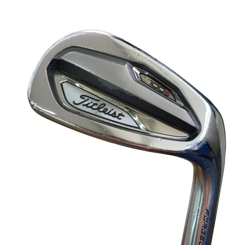 �s���������������@�s�P�O�O�r�@�W�r�i���{���F�V�{�Z�b�g�j