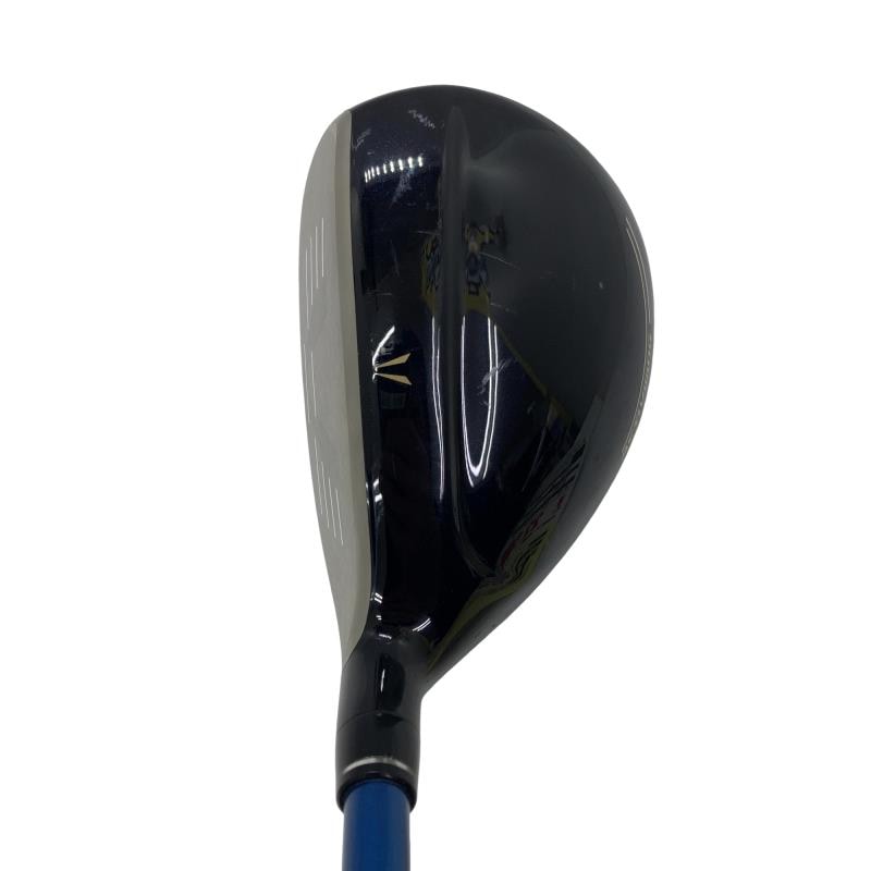 �w�w�h�n�i�Q�O�Q�S�j�@�g�S