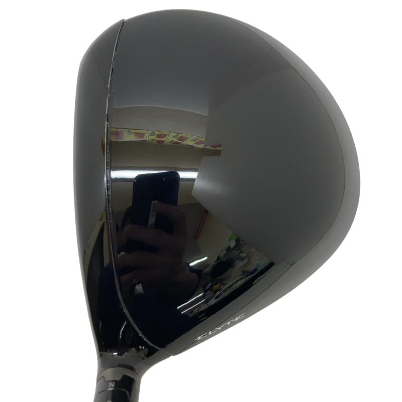 �d�k�x�s�d�@�������@�l�`�w�@�c�A�[�o�[�W�����i�b�d����j�@�@�X°