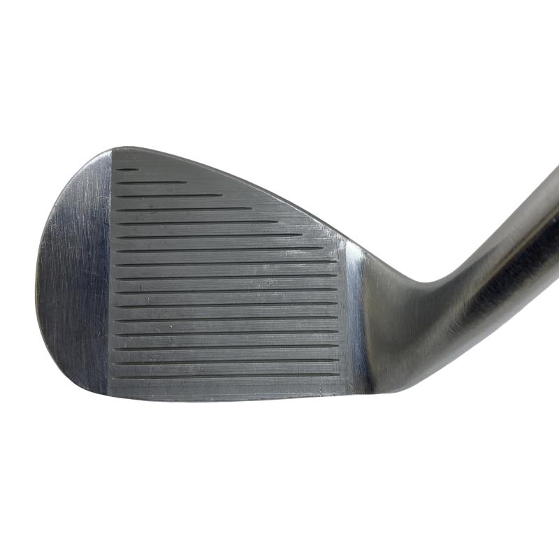 �y���������@�u�R�D�O�@�T�Q°