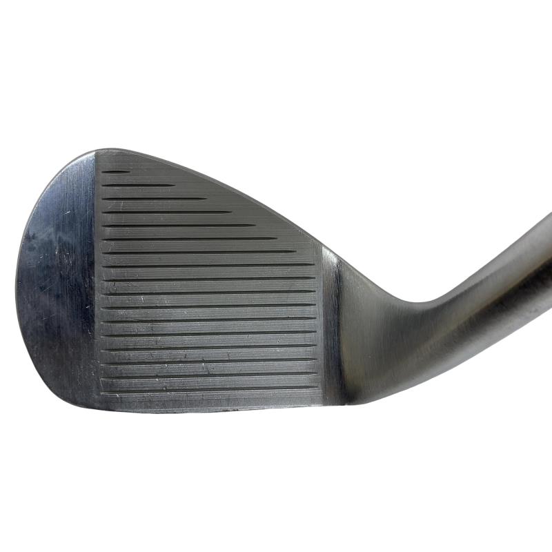 �y���������@�u�R�D�O�@�T�W°