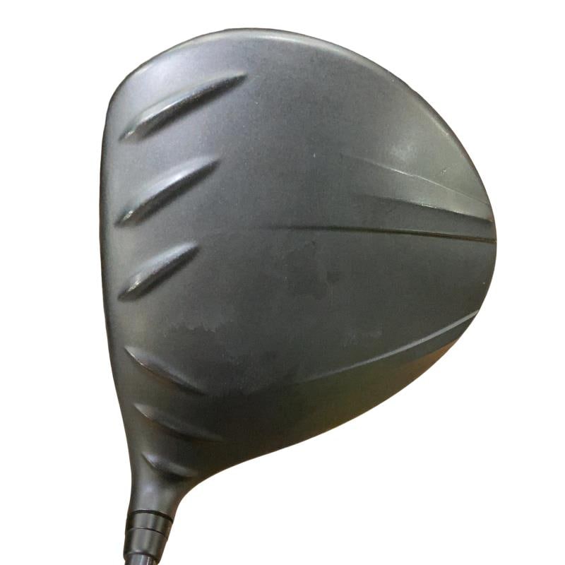 �f�S�P�O�@�o�k�t�r�@�@�X°