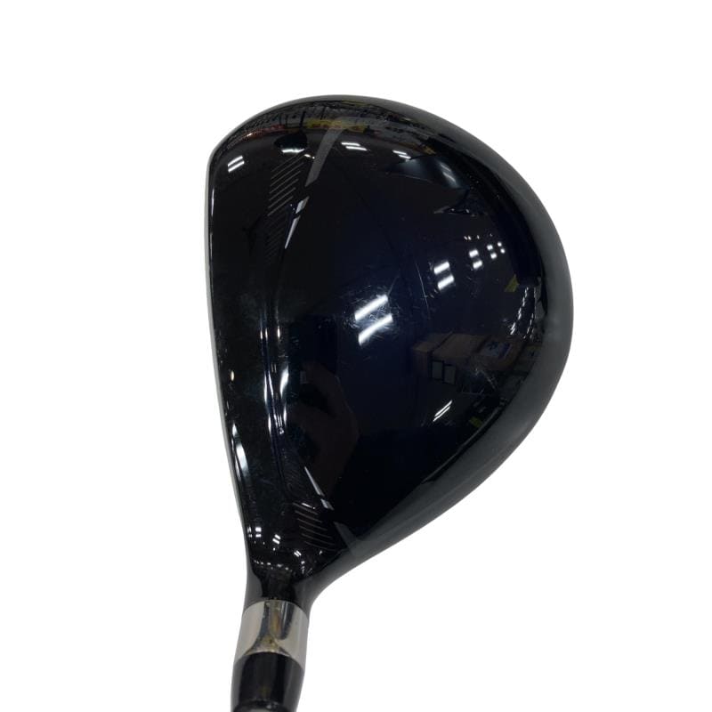 �s�n�t�q�@�a�@�i�f�q�@�R�v