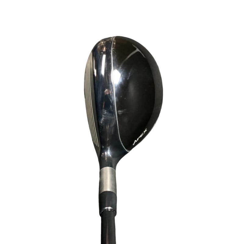 �`�o�d�w�@�t�v�i�Q�O�Q�U�j�@�Q�R°