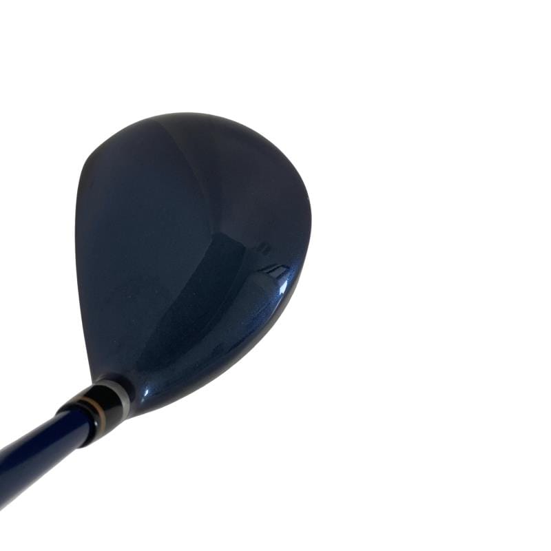 �b�g�`�q�f�d�q�@�w�f�@�h�h�@�R�v