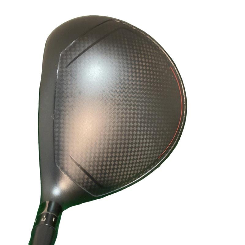 �a�q�h�c�f�d�r�s�n�m�d�@�a�P�@�@�X�D�T°