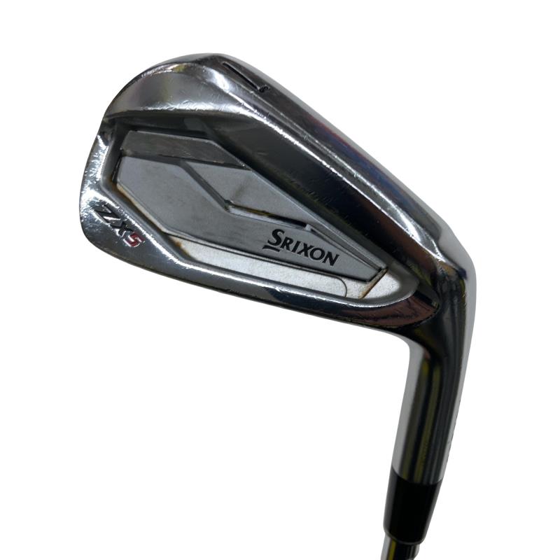 �r�q�h�w�n�m�@�y�w�T�@�U�r�i���{���F�U�{�Z�b�g�j