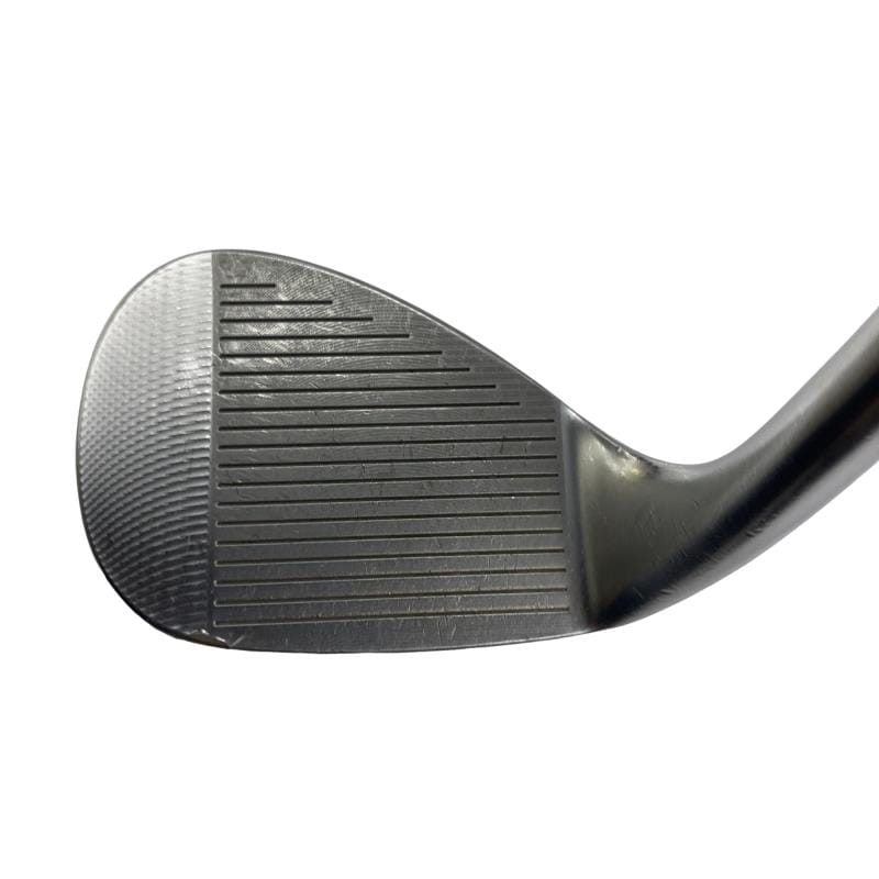 �b�����������������@�q�s�w�@�c�d�d�o�@�e�n�q�f�d�c�@�Q�@�U�O°�^�P�O°