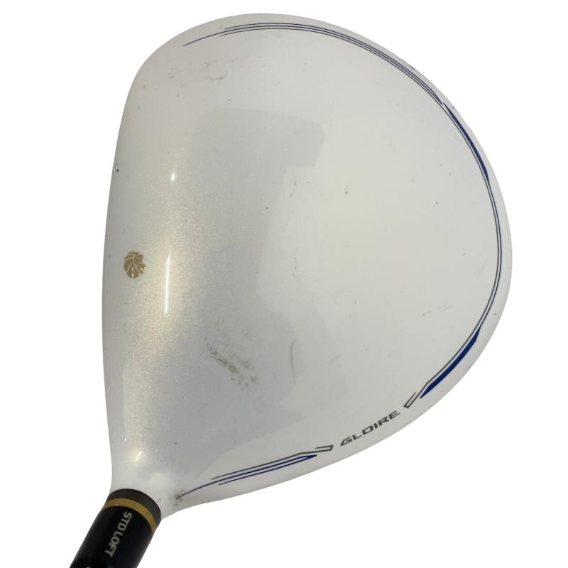 �f�k�n�h�q�d�@�e�@�P�O°