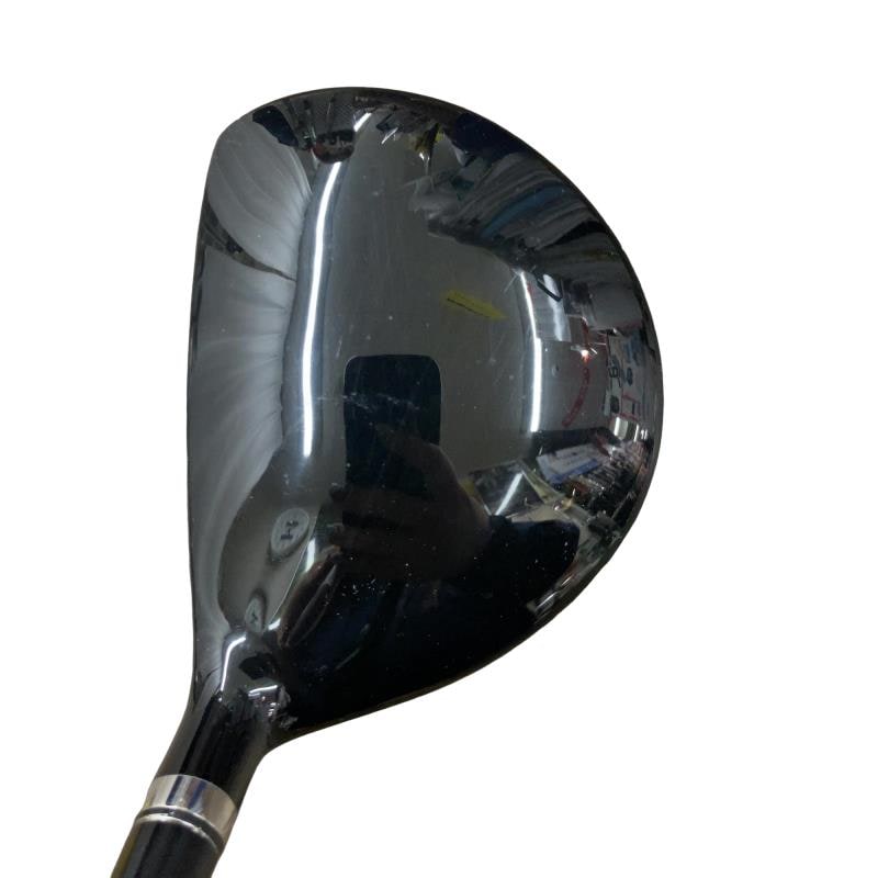 �d�w�n�s�h�b�r�@�s�q�h�k�n�f�x�@�V�v