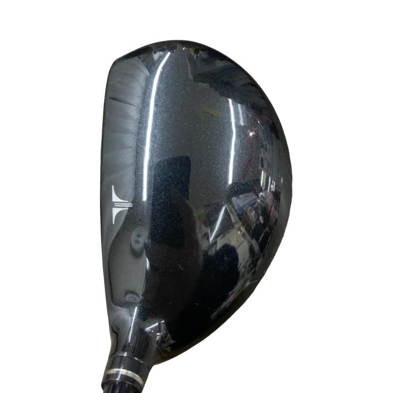 �o�n�v�d�q�@�s�n�q�m�`�c�n�@�d�|�r�������@�R�D�O�@�S�S