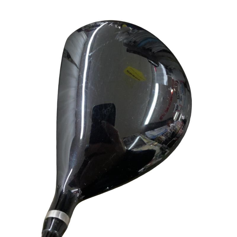 �������������@�w�i�Q�O�P�R�j�@�S�v