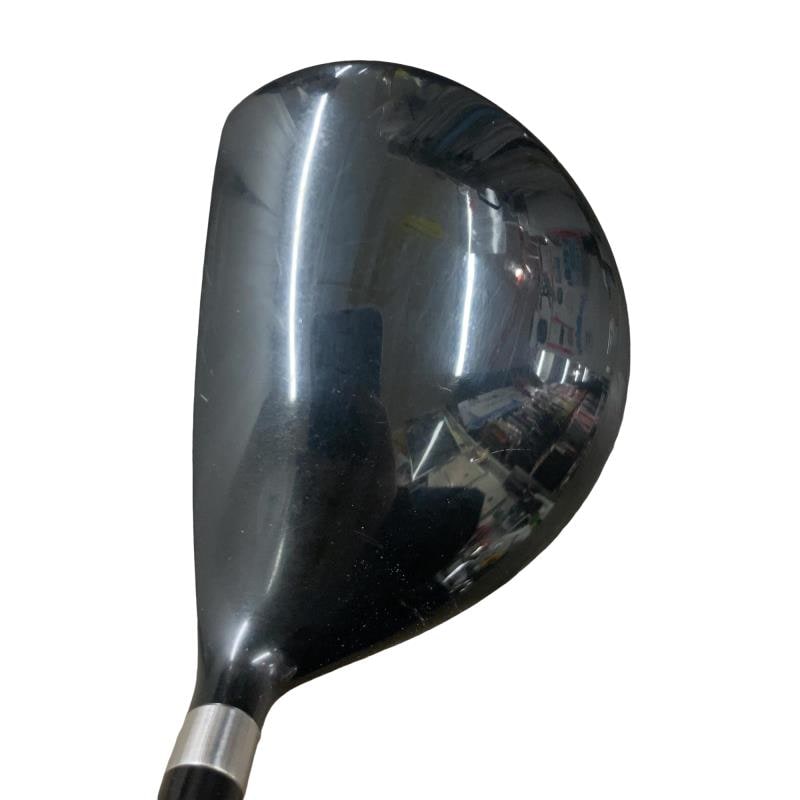 �a�a�c�@�R�O�T�u�@�T�v