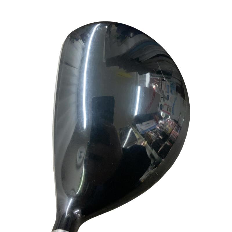 �a�a�c�@�R�O�T�u�@�V�v