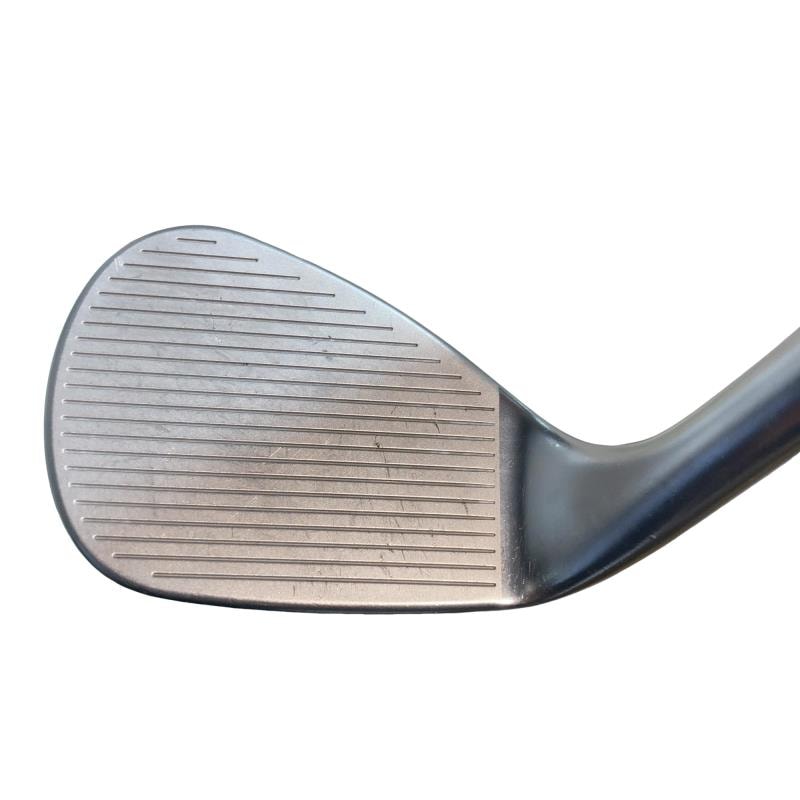 �i�`�v�r�@�e�n�q�f�d�c�@�N�����@�U�O°�^�P�O°