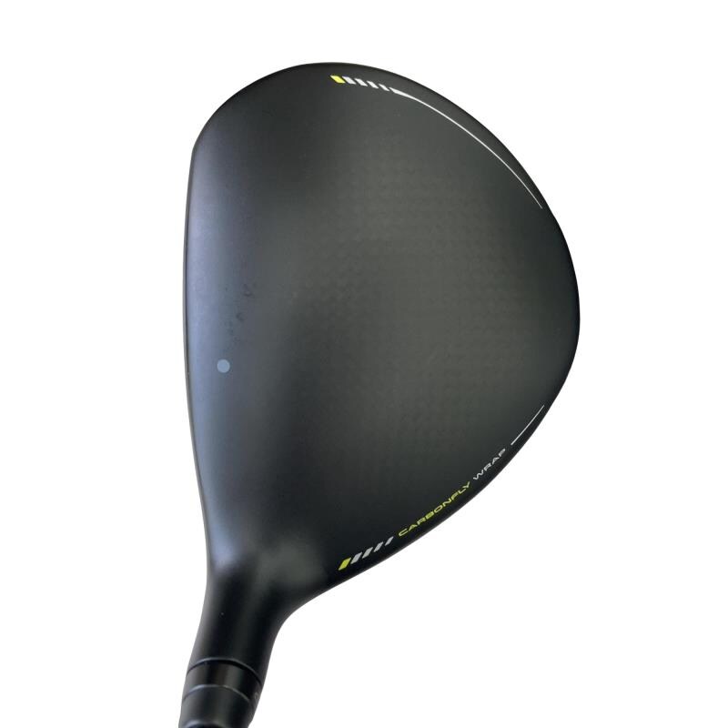 �f�S�R�O�@�l�`�w�@�R�v