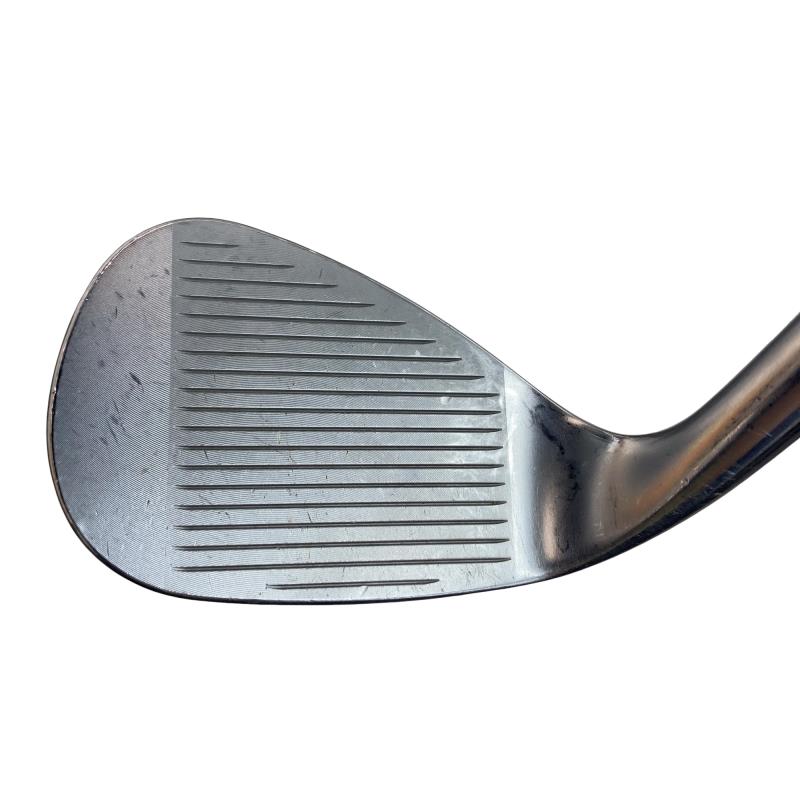 �o�h�m�f�@�f�k�h�c�d�@�R�D�O�@�T�U°�^�P�Q°�@�r�r