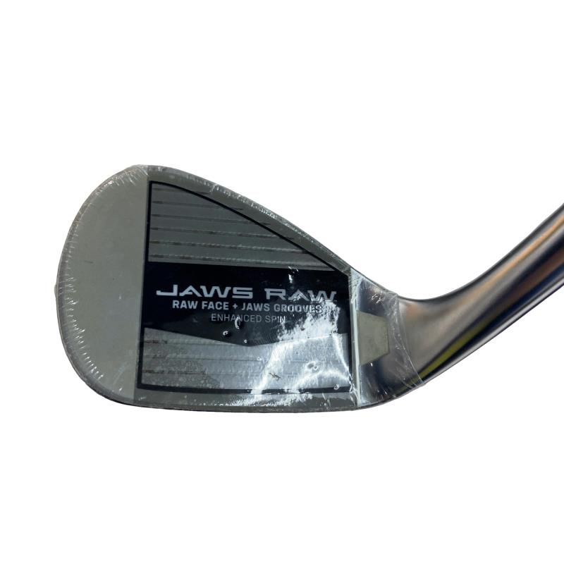 �i�`�v�r�@�q�`�v�@�N�������b�L�@�T�W°�^�P�Q°�w