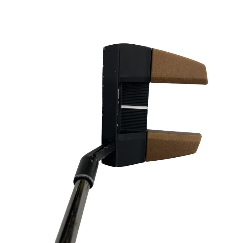 �g�d�o�o�k�d�q�@�s�x�m�d�@�R�i���������@�\�t���j�i�o�o�T�X�j