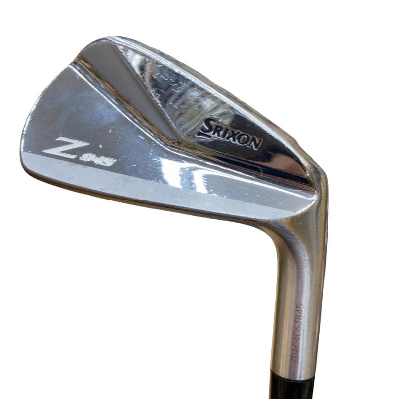 �r�q�h�w�n�m�@�y�X�S�T�@�U�r�i���{���F�U�{�Z�b�g�j