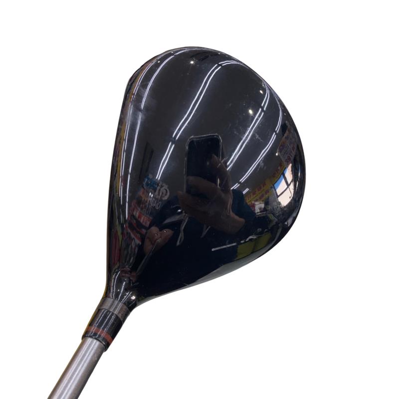 �n�m�n�e�e�@�`�q�l�r�i�Q�O�P�V�j�@�j�t�q�n�@�T�v