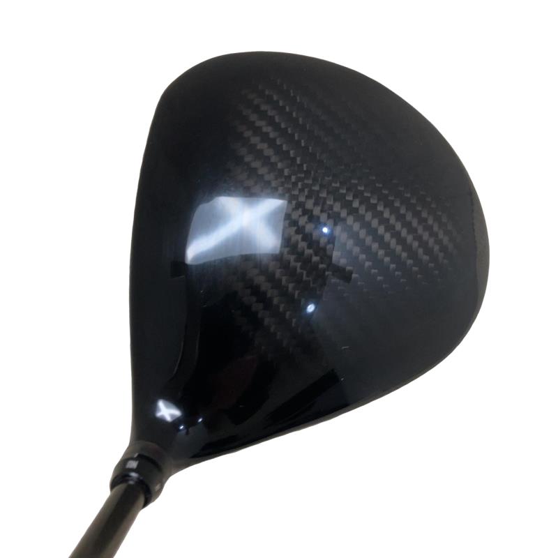 �m�d�w�f�d�m�@�m�r�Q�P�O�@�P�O�D�T°