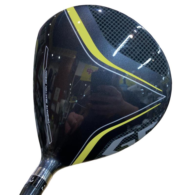 �s�n�t�q�r�s�`�f�d�@�w�|�c�q�h�u�d�@�f�q�i�Q�O�P�S�j�@�P�O�D�T°