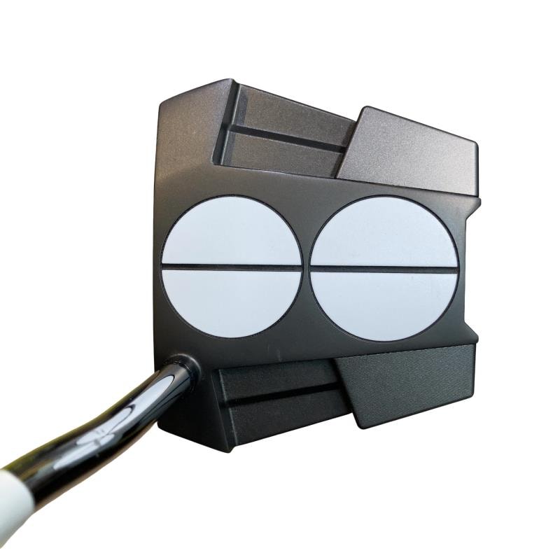 �Q�|�a�`�k�k�@�d�k�d�u�d�m�@�s�n�t�q�@�k�h�m�d�c�@�R�S�C���`