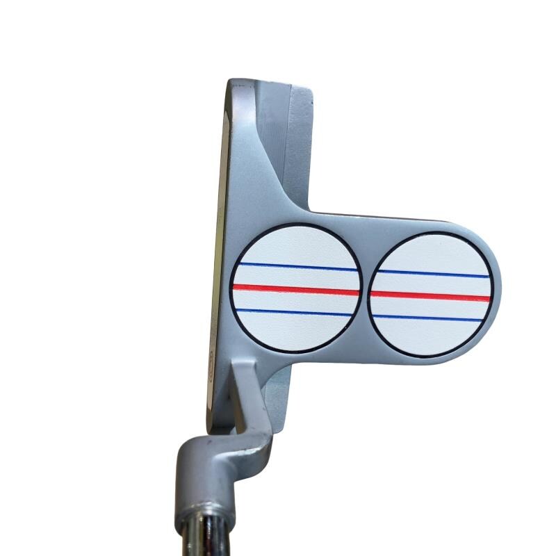 �v�g�h�s�d�@�g�n�s�@�n�f�@�Q�|�a�`�k�k�@�a�k�`�c�d�@�R�R�C���`