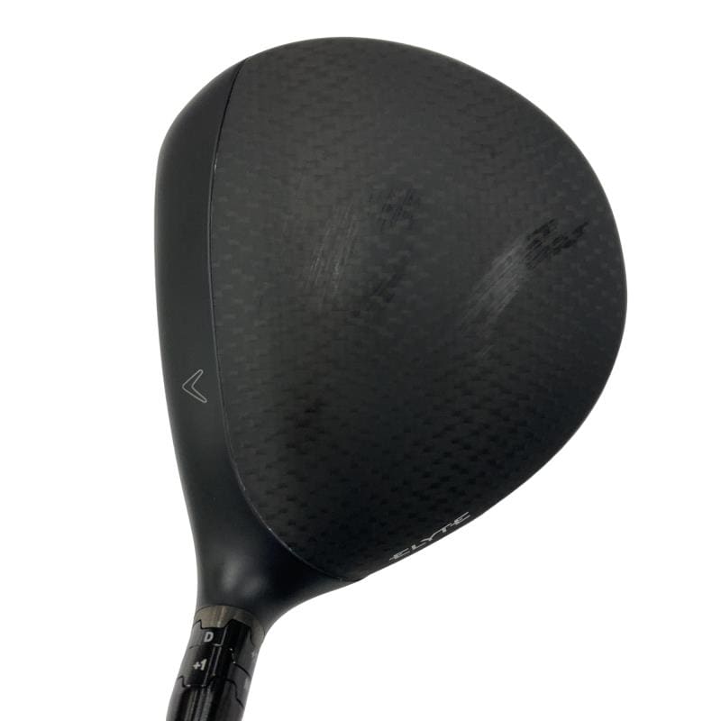 �d�k�x�s�d�@�l�h�m�h�@�c�q�h�u�d�q�@�P�P�D�T°