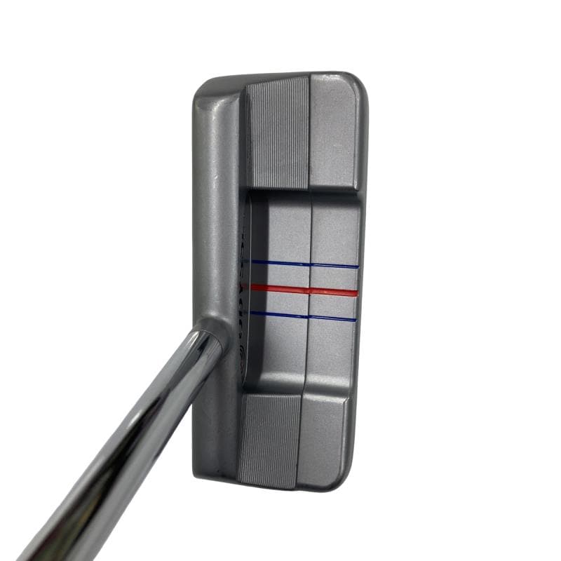 �v�g�h�s�d�@�g�n�s�@�n�f�@���P�v�@�b�r�@�R�R�C���`