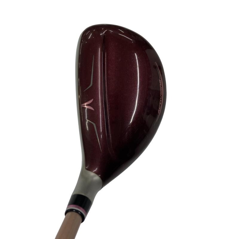 �w�w�h�n�i�Q�O�Q�Q�j�@�g�T�i�{���h�[�j�@���f�B�[�X