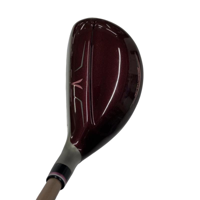 �w�w�h�n�i�Q�O�Q�Q�j�@�g�U�i�{���h�[�j�@���f�B�[�X