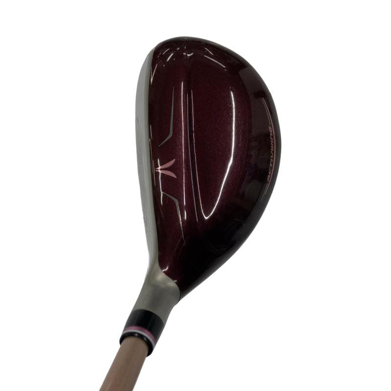 �w�w�h�n�i�Q�O�Q�Q�j�@�g�V�i�{���h�[�j�@���f�B�[�X