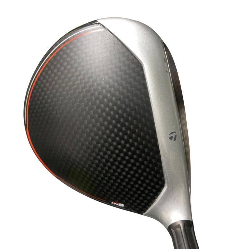 �l�U�@�R�v�@���t�e�B