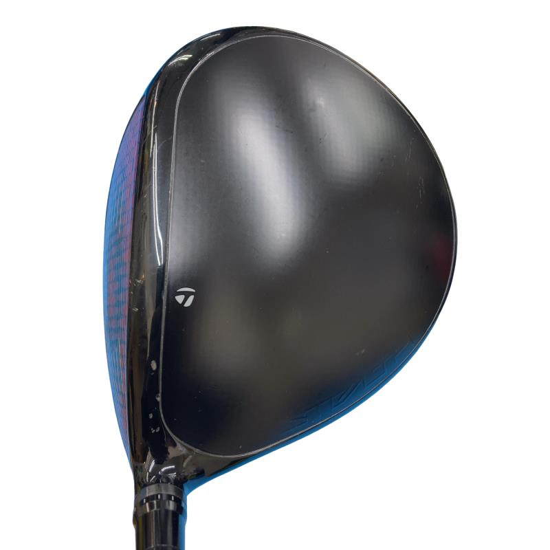 �r�s�d�`�k�s�g�@�g�c�@�P�O�D�T°