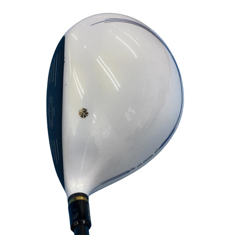 �f�k�n�h�q�d�@�e�@�P�P°