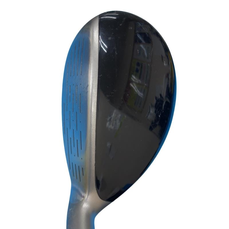 �r�v�n�q�c�@���y�t�@�l�`�w�@�r�w�@�t�T