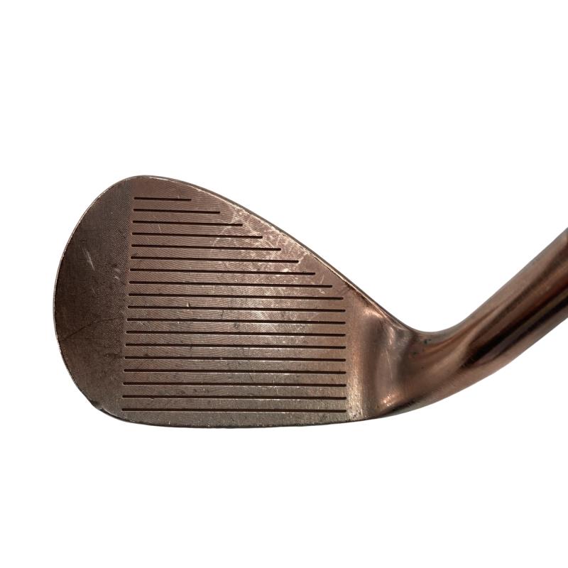 �c�������������@�v���������@�c�v�|�P�Q�R�@�b�����������@�T�S°