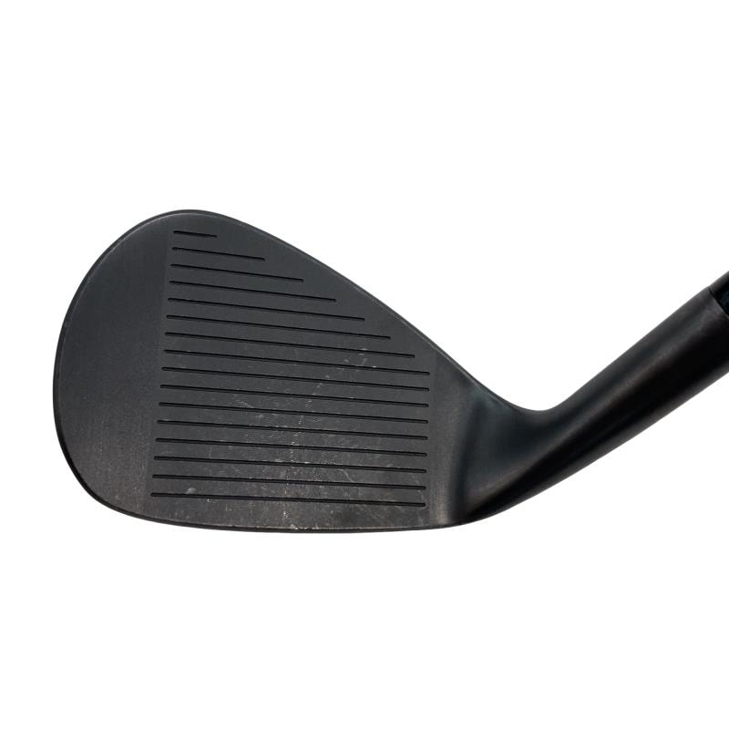 �c�������������@�v���������@�c�v�|�P�Q�Q�@�u���b�N�@�T�P°