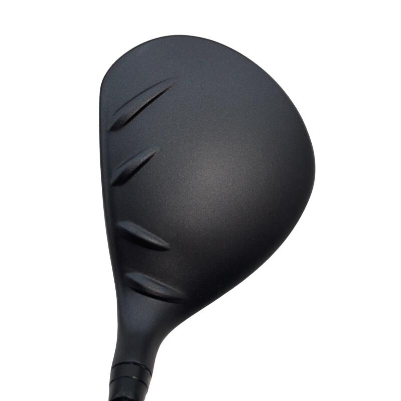 �f�S�P�O�@�R�v