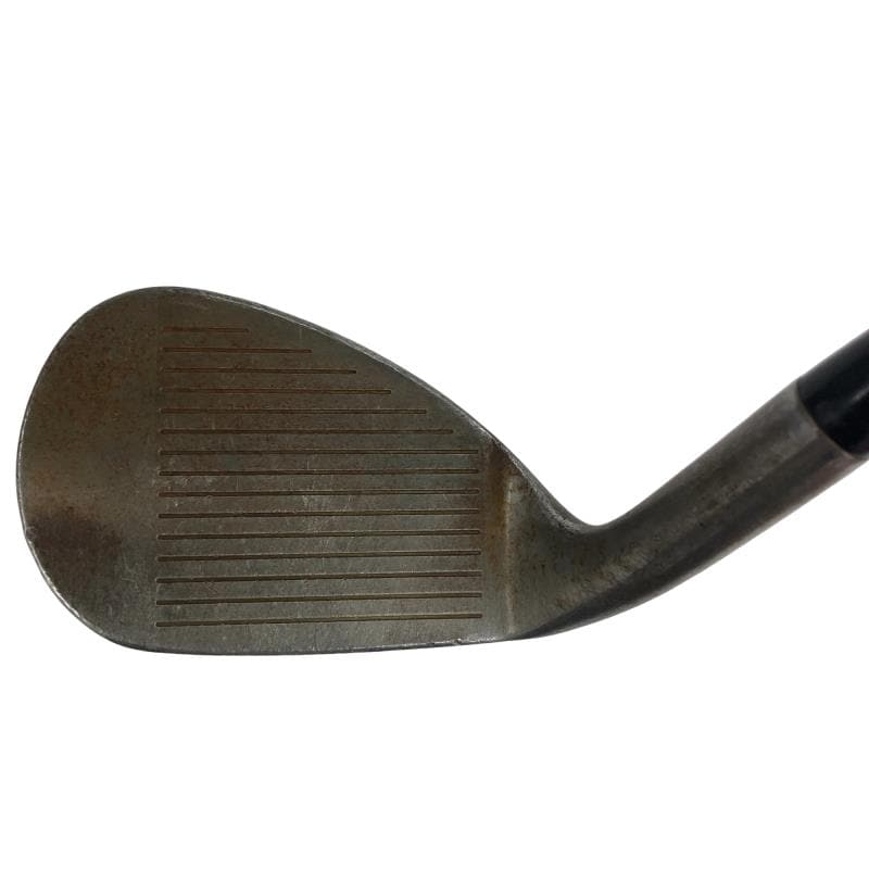 �l�`�r�c�`�@�r�s�t�c�h�n�@�v�d�c�f�d�@�l�S�Q�T�@�r�v