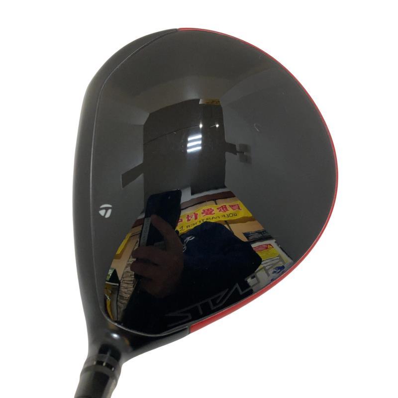 �r�s�d�`�k�s�g�Q�@�P�O�D�T°