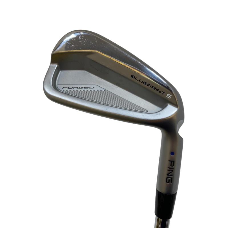 �a�k�t�d�o�q�h�m�s�@�r�@�W�r�i���{���F�W�{�Z�b�g�j