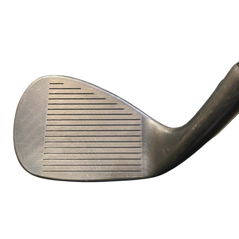 �b�����������������@�q�s�w�|�R�@�u���b�N�T�e���@�T�S°�^�P�P°