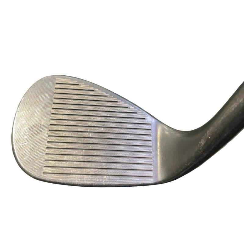 �b�����������������@�q�s�w�|�R�@�u���b�N�T�e���@�T�W°�^�P�Q°