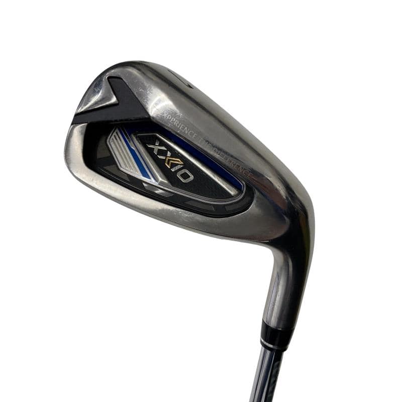 �w�w�h�n�i�Q�O�Q�Q�j�@�T�r�i���{���F�T�{�Z�b�g�j