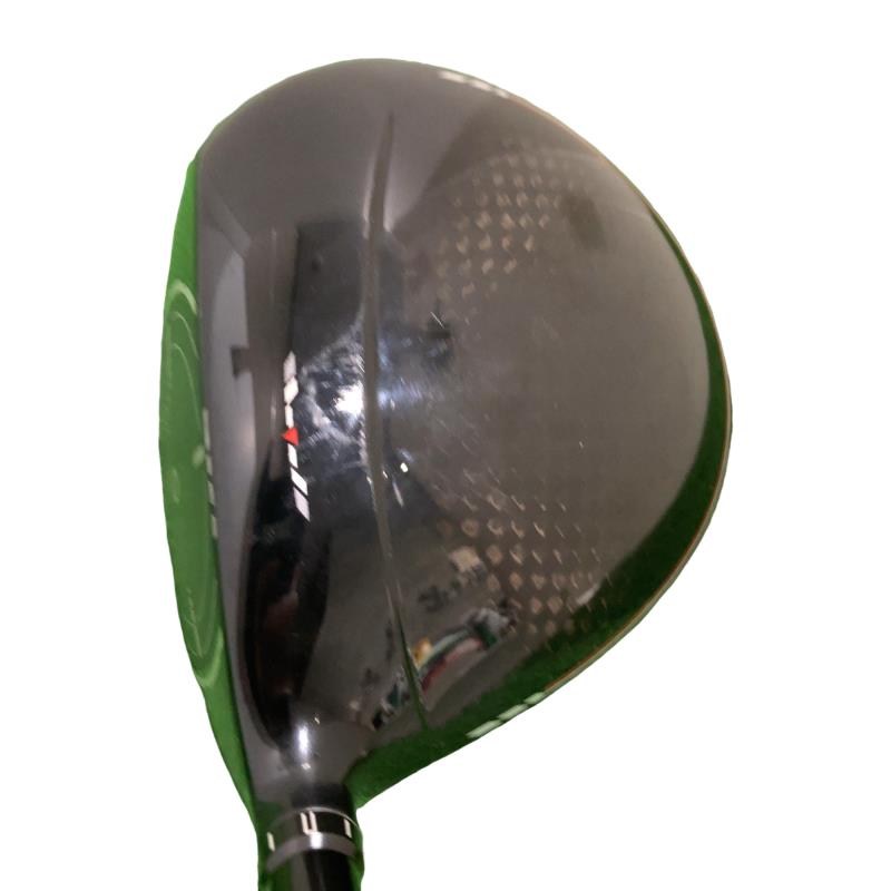 �d�y�n�m�d�@�f�s�@�S�T�O�i�Q�O�Q�Q�j�@�P�O�D�T°