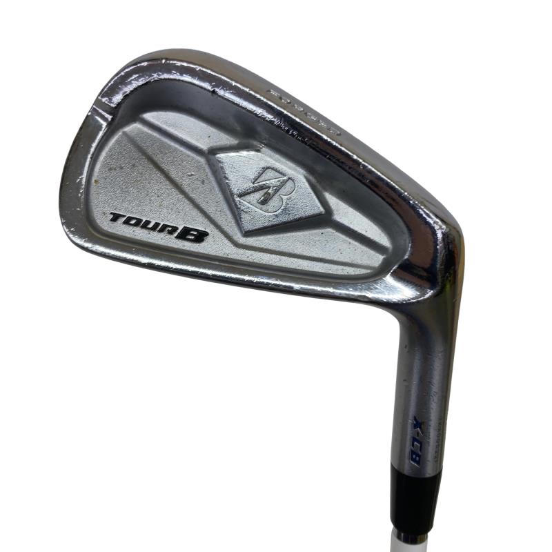 �s�n�t�q�@�a�@�w�|�b�a�i�Q�O�P�W�j�@�U�r�i���{���F�U�{�Z�b�g�j