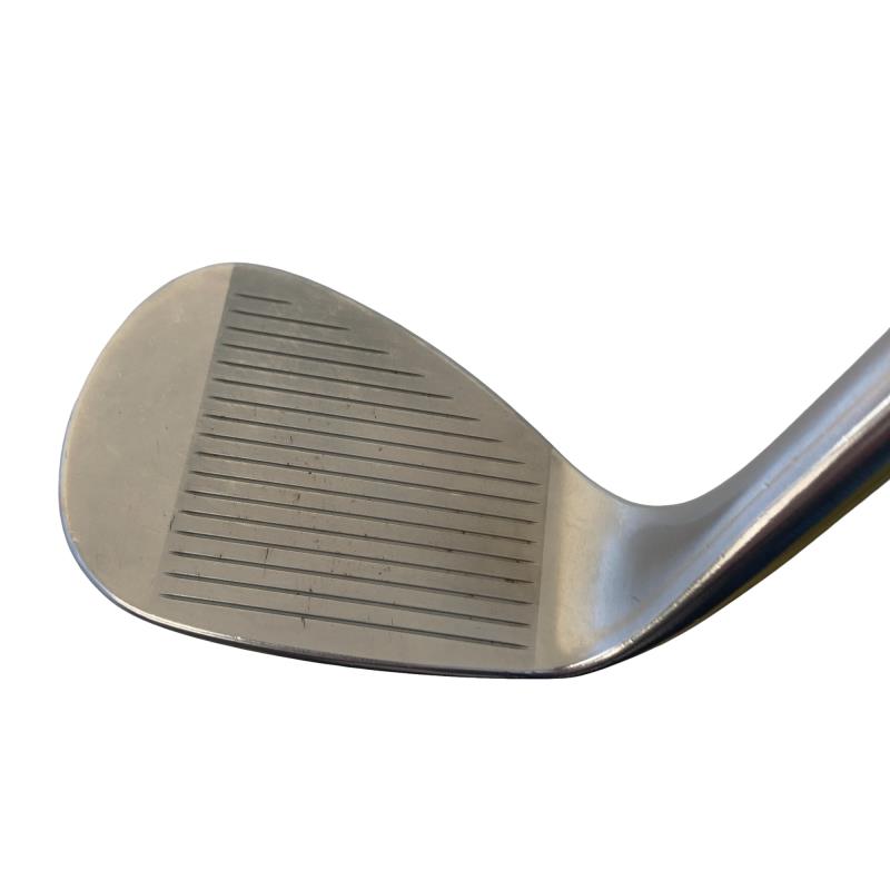 �u�n�j�d�x�@�r�o�h�m�@�l�h�k�k�d�c�@�r�l�W�@�c�A�[�N�����@�T�W°�^�O�W°�l